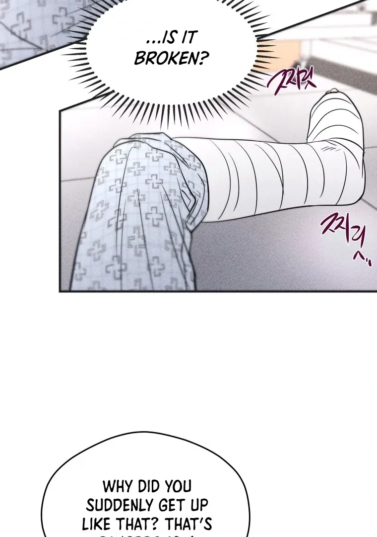 Read Ghost Romance chapter 51 image 28 on Lezhin