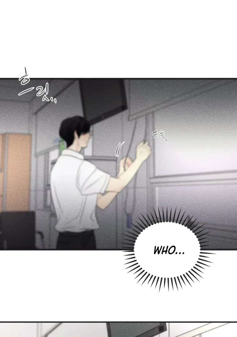 Read Ghost Romance chapter 51 image 4 on Lezhin