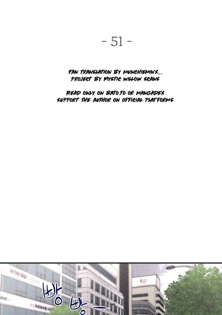 Read Ghost Romance chapter 51 image 42 on Lezhin