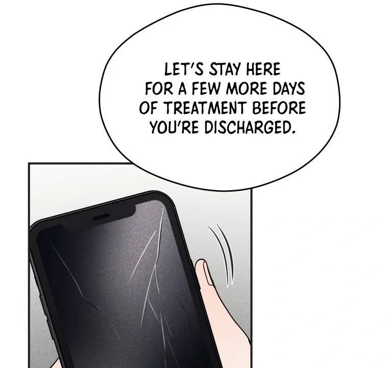 Read Ghost Romance chapter 51 image 44 on Lezhin