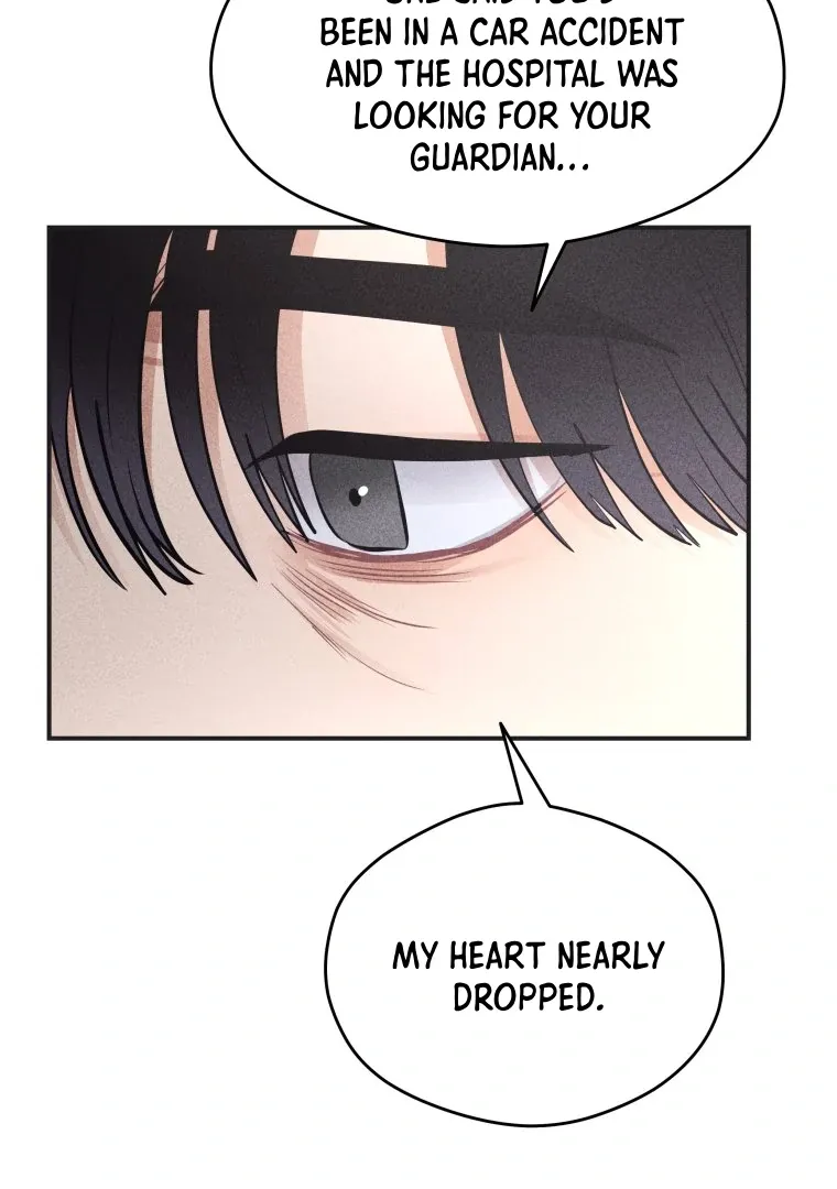 Read Ghost Romance chapter 51 image 48 on Lezhin