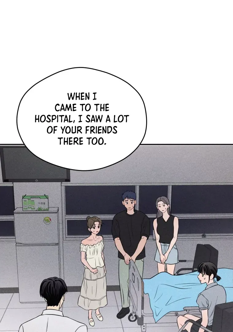 Read Ghost Romance chapter 51 image 49 on Lezhin