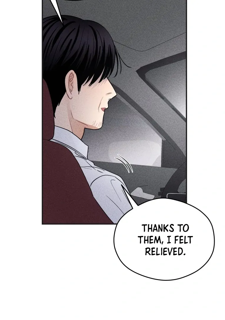 Read Ghost Romance chapter 51 image 51 on Lezhin