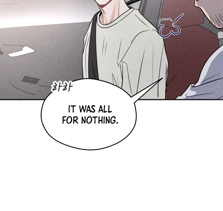 Read Ghost Romance chapter 51 image 53 on Lezhin
