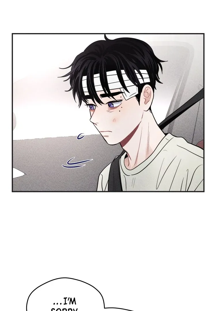 Read Ghost Romance chapter 51 image 54 on Lezhin