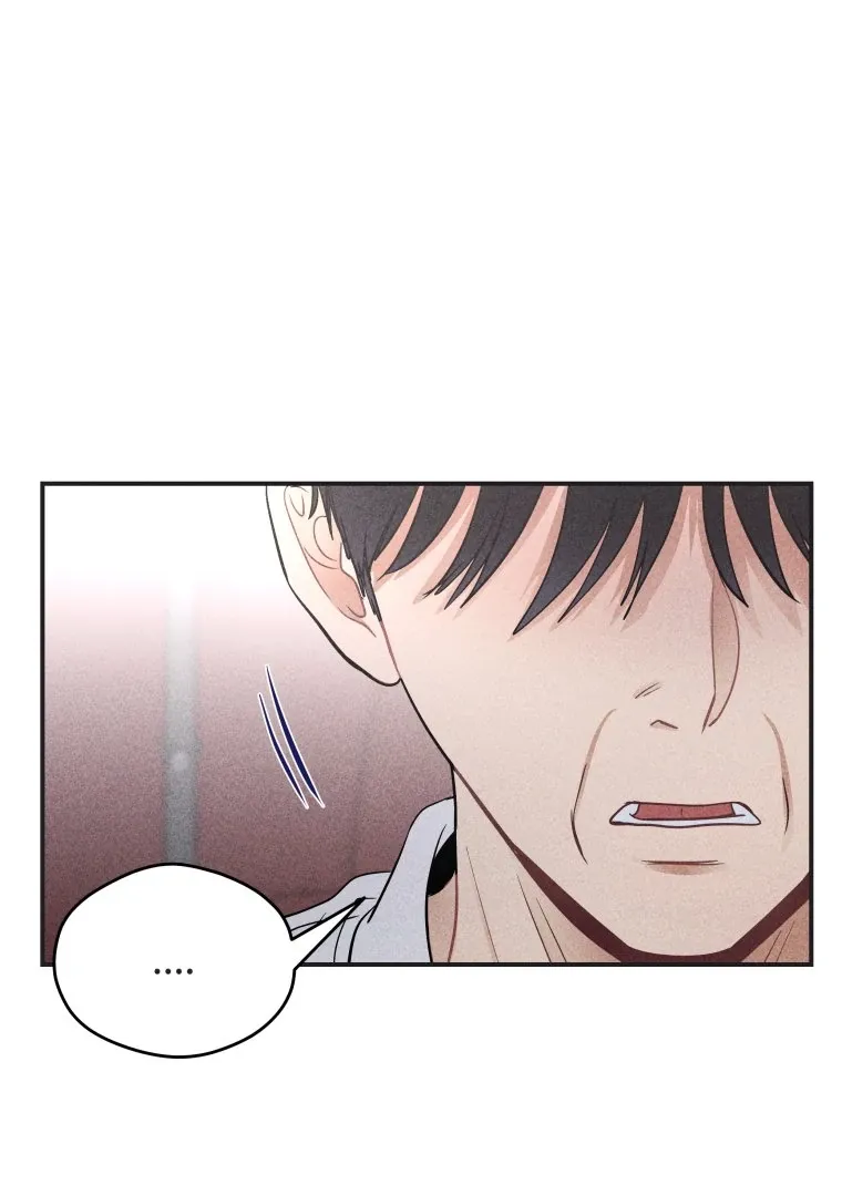 Read Ghost Romance chapter 51 image 56 on Lezhin