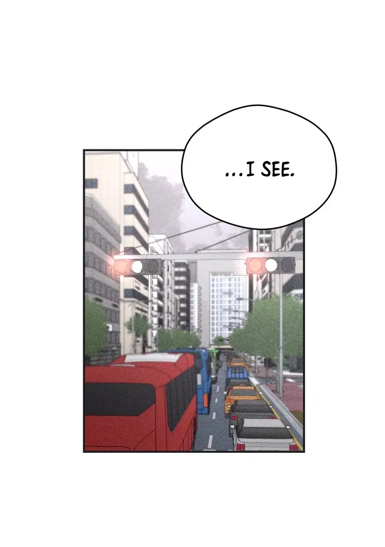 Read Ghost Romance chapter 51 image 57 on Lezhin