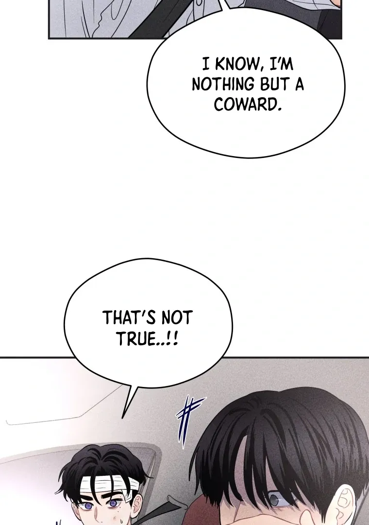 Read Ghost Romance chapter 51 image 59 on Lezhin