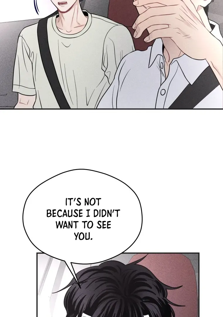 Read Ghost Romance chapter 51 image 60 on Lezhin