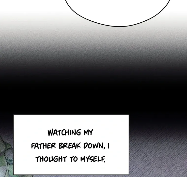 Read Ghost Romance chapter 51 image 62 on Lezhin