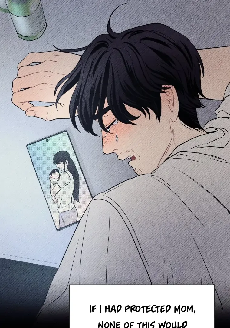 Read Ghost Romance chapter 51 image 63 on Lezhin