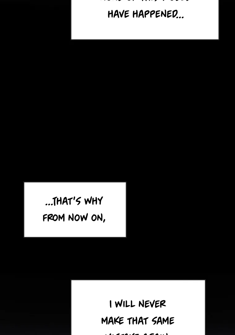 Read Ghost Romance chapter 51 image 64 on Lezhin