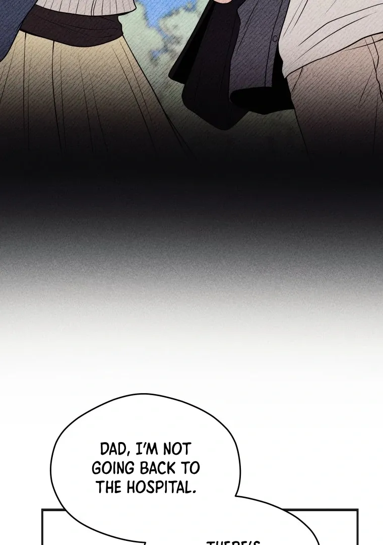 Read Ghost Romance chapter 51 image 66 on Lezhin