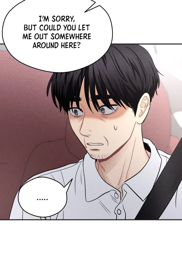 Read Ghost Romance chapter 51 image 68 on Lezhin
