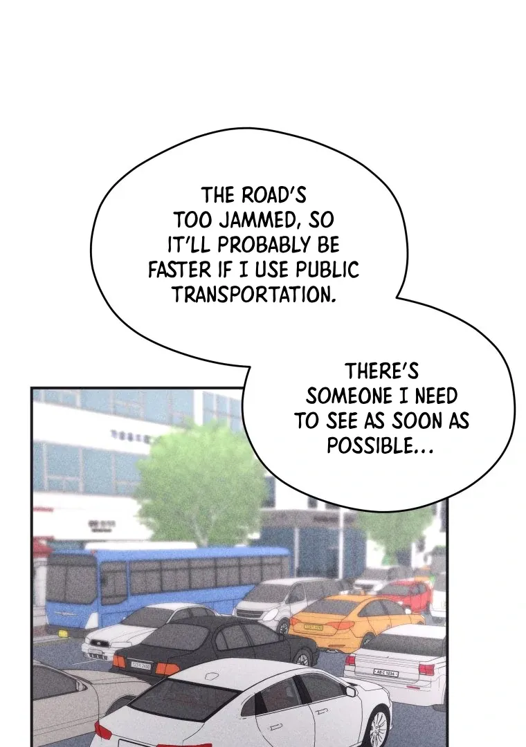 Read Ghost Romance chapter 51 image 69 on Lezhin