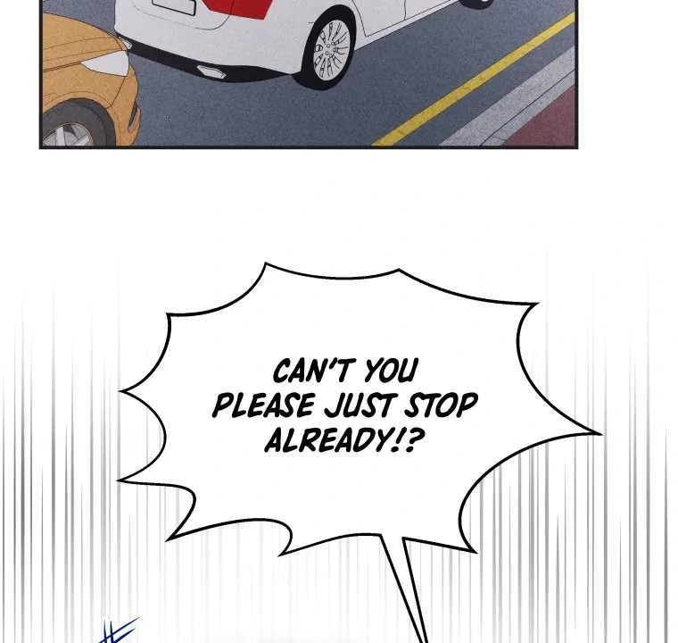 Read Ghost Romance chapter 51 image 70 on Lezhin