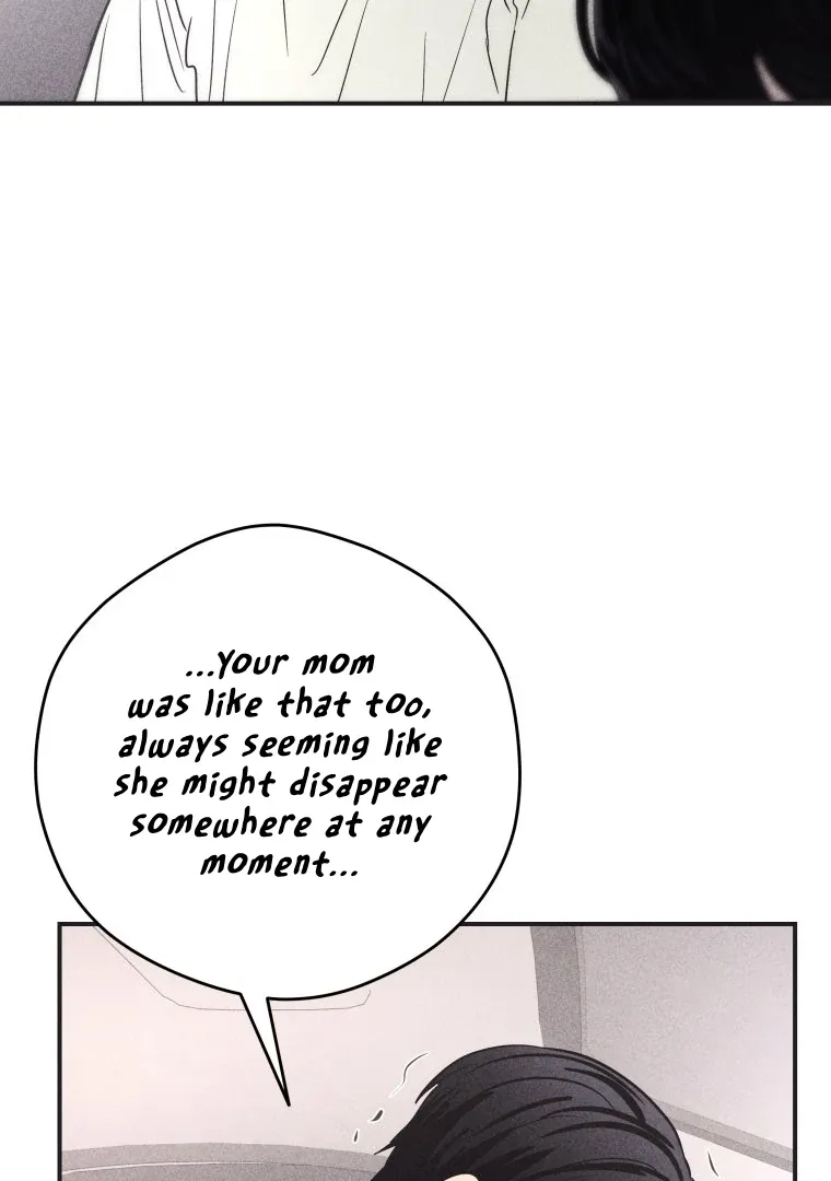 Read Ghost Romance chapter 51 image 73 on Lezhin