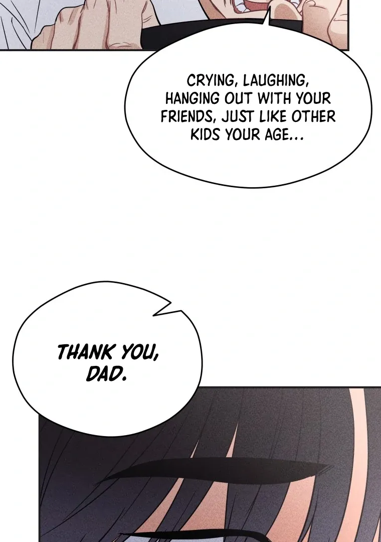 Read Ghost Romance chapter 51 image 77 on Lezhin
