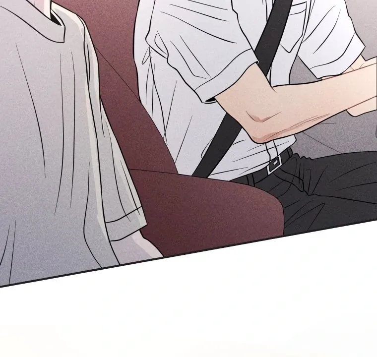 Read Ghost Romance chapter 51 image 79 on Lezhin