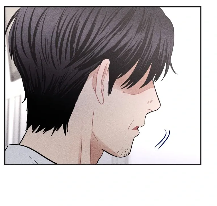 Read Ghost Romance chapter 51 image 8 on Lezhin