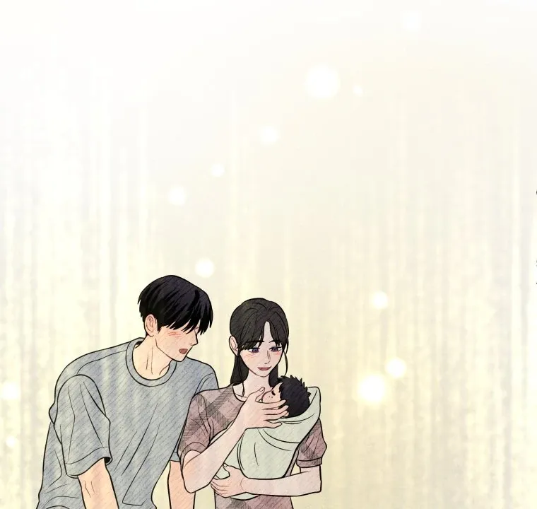 Read Ghost Romance chapter 51 image 80 on Lezhin