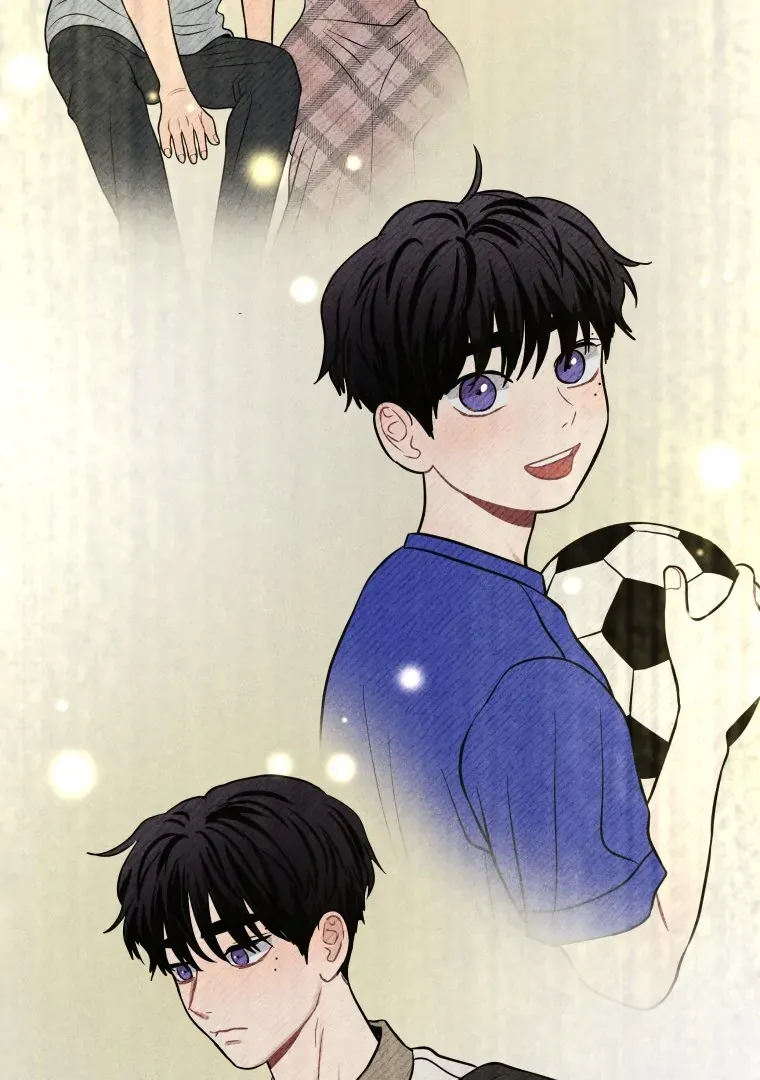 Read Ghost Romance chapter 51 image 81 on Lezhin