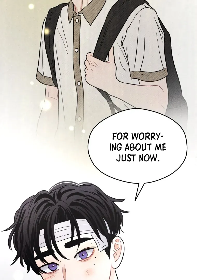 Read Ghost Romance chapter 51 image 82 on Lezhin