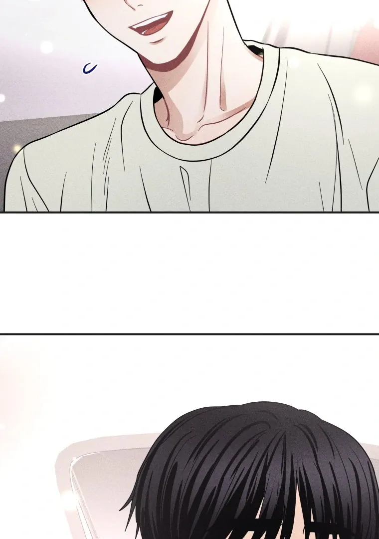 Read Ghost Romance chapter 51 image 83 on Lezhin