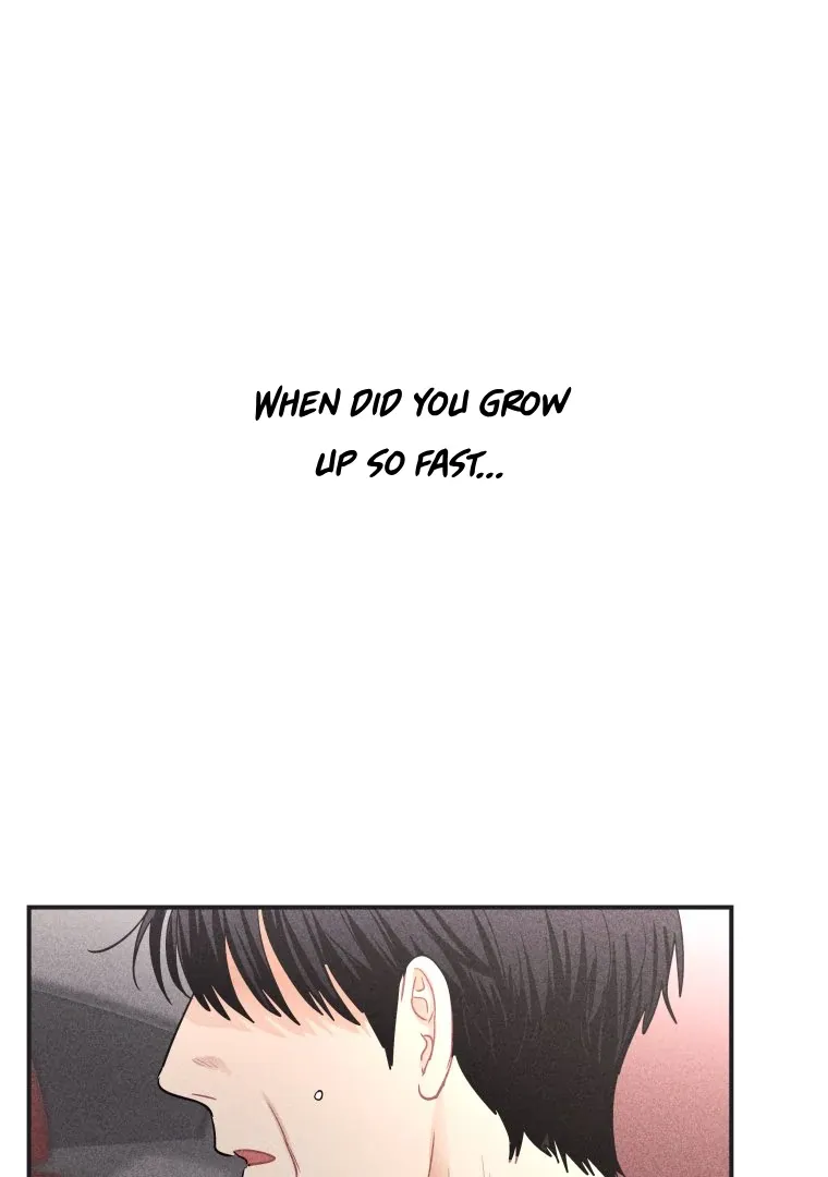 Read Ghost Romance chapter 51 image 86 on Lezhin