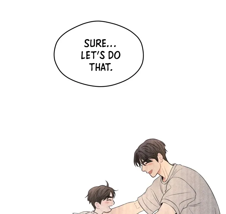 Read Ghost Romance chapter 51 image 88 on Lezhin