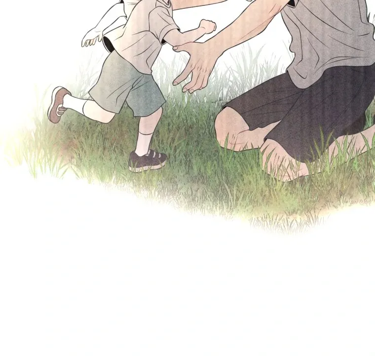 Read Ghost Romance chapter 51 image 89 on Lezhin
