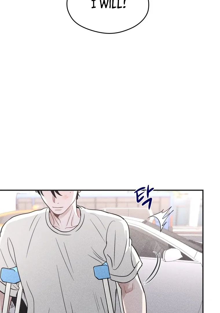 Read Ghost Romance chapter 51 image 93 on Lezhin