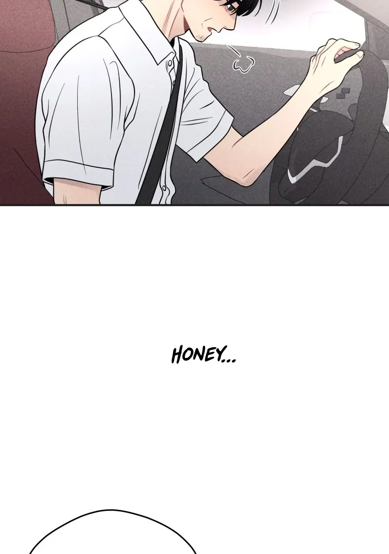 Read Ghost Romance chapter 51 image 96 on Lezhin