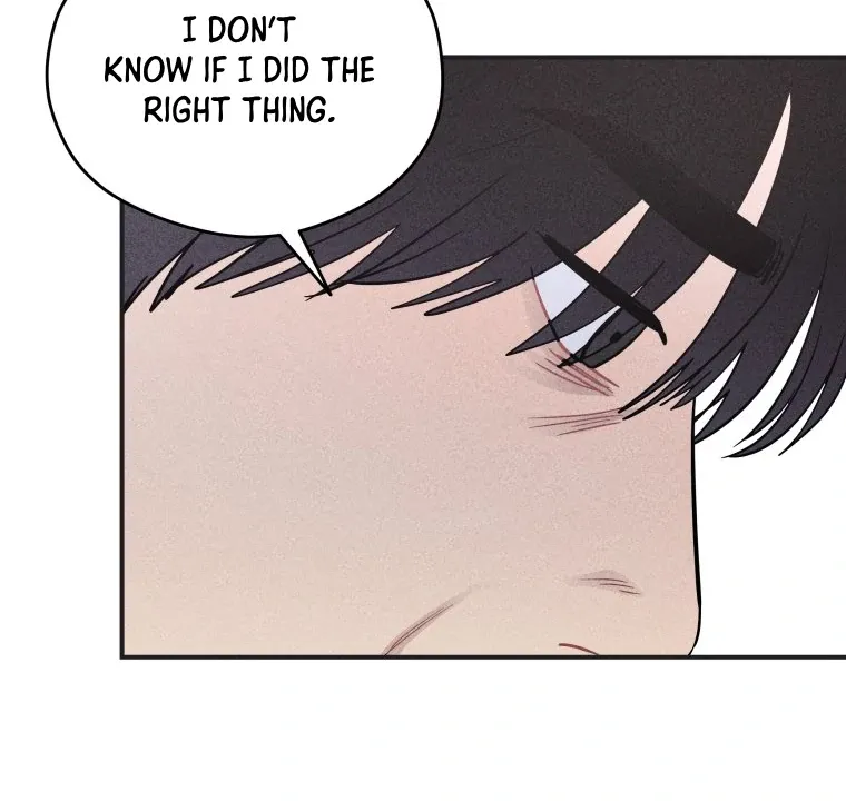 Read Ghost Romance chapter 51 image 97 on Lezhin