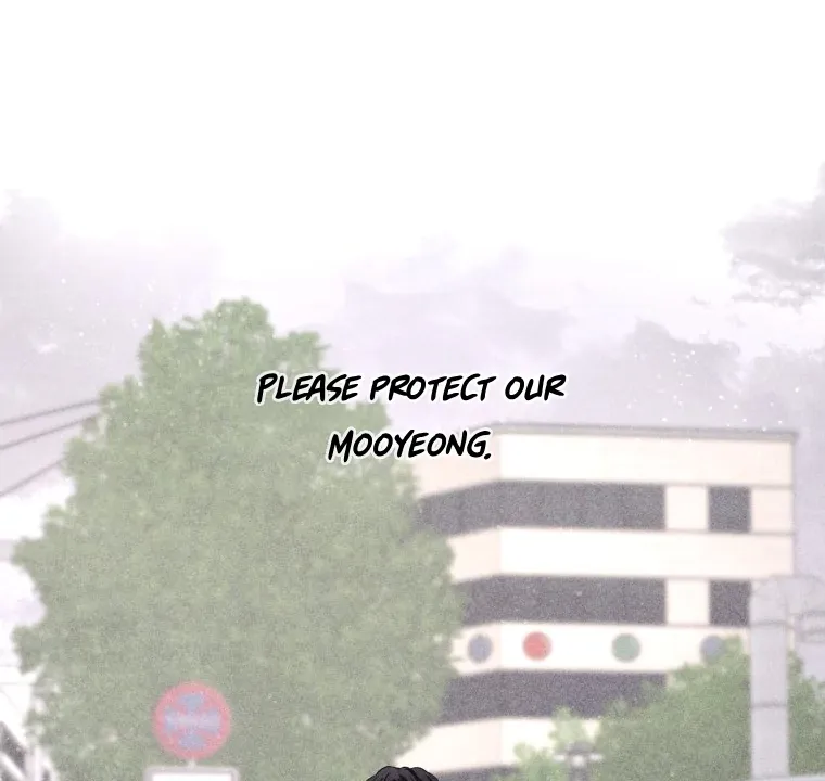 Read Ghost Romance chapter 51 image 98 on Lezhin