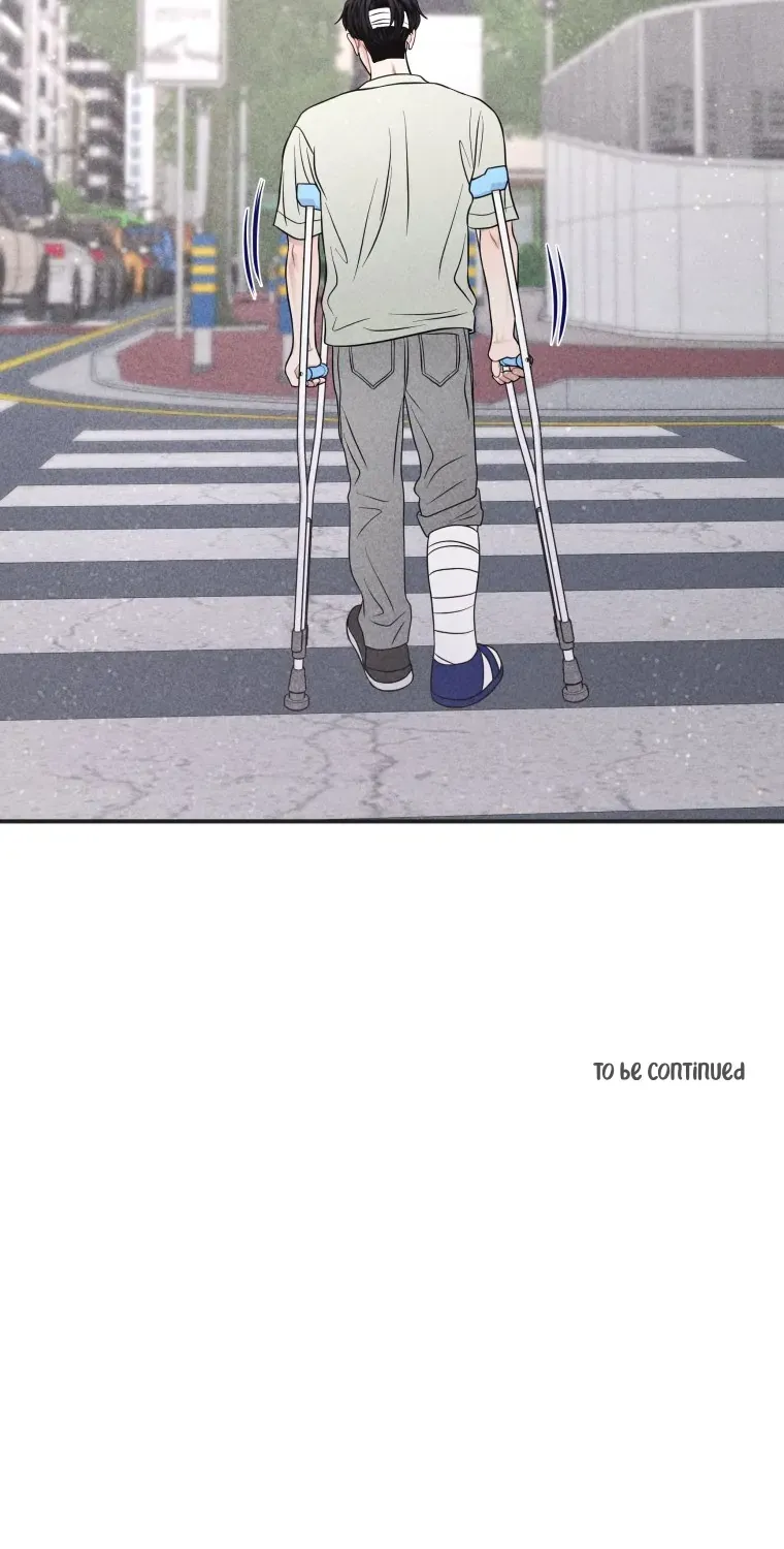 Read Ghost Romance chapter 51 image 99 on Lezhin