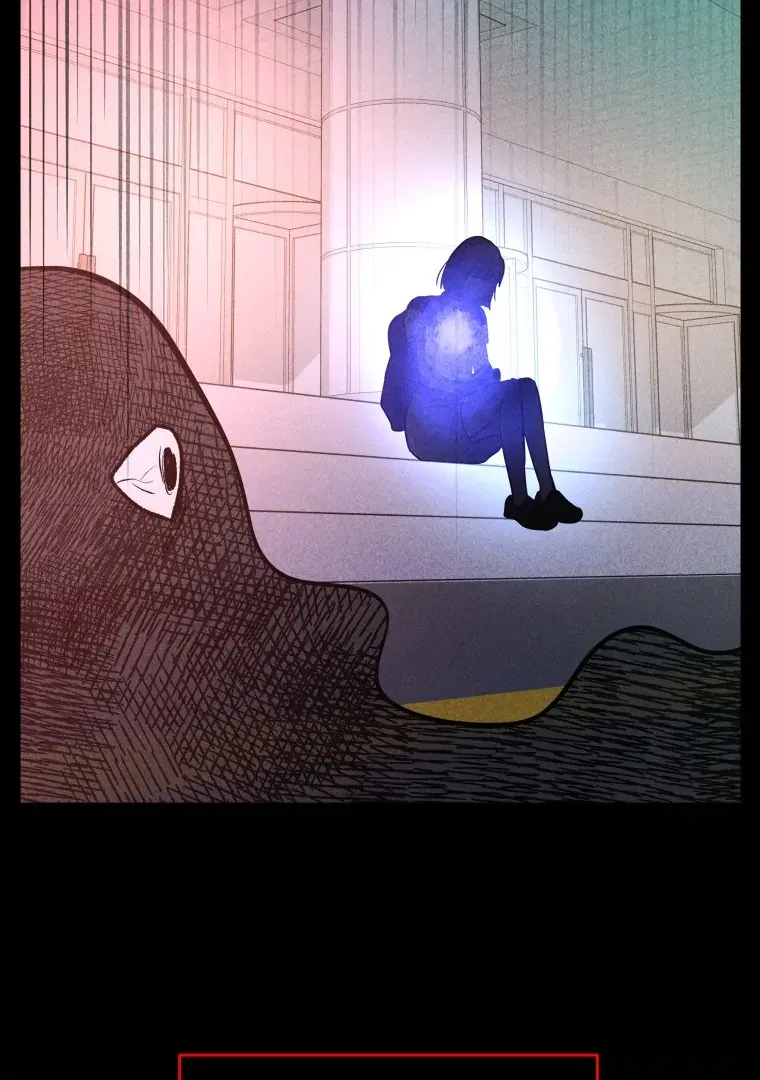 Read Ghost Romance chapter 52 image 100 on Lezhin