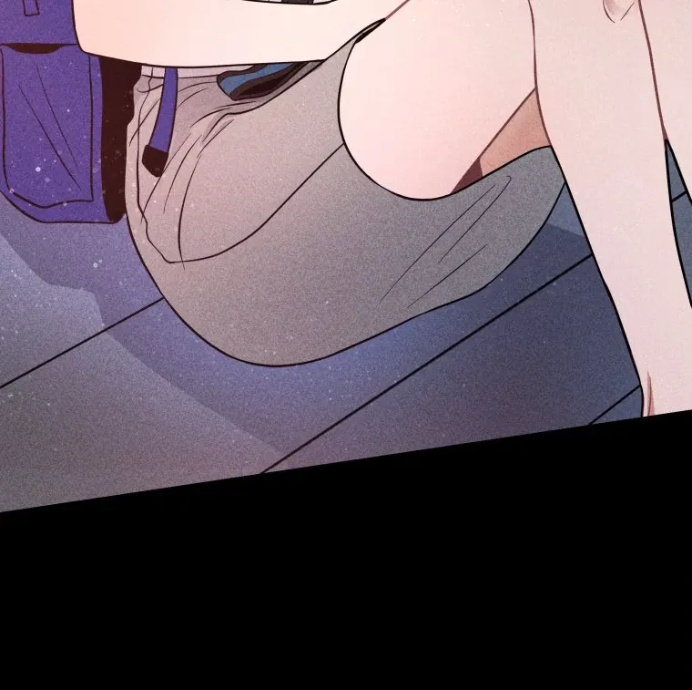 Read Ghost Romance chapter 52 image 102 on Lezhin