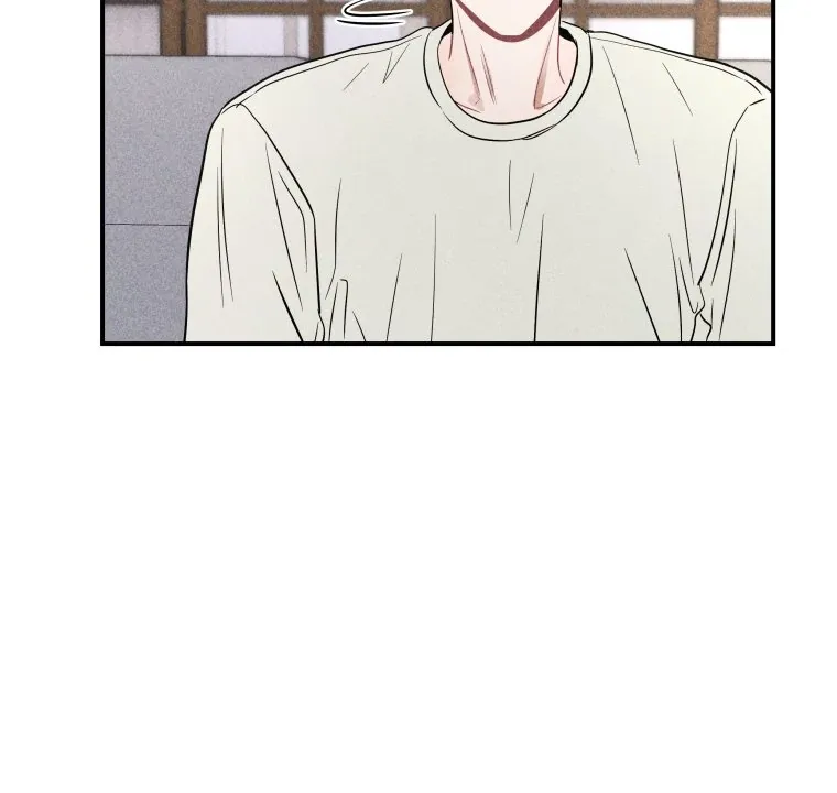 Read Ghost Romance chapter 52 image 16 on Lezhin