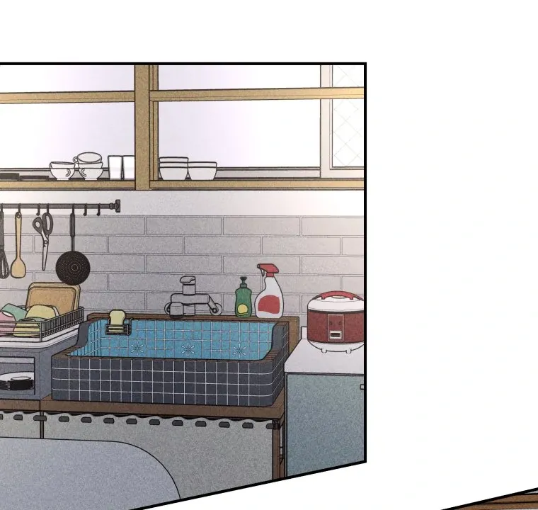 Read Ghost Romance chapter 52 image 17 on Lezhin