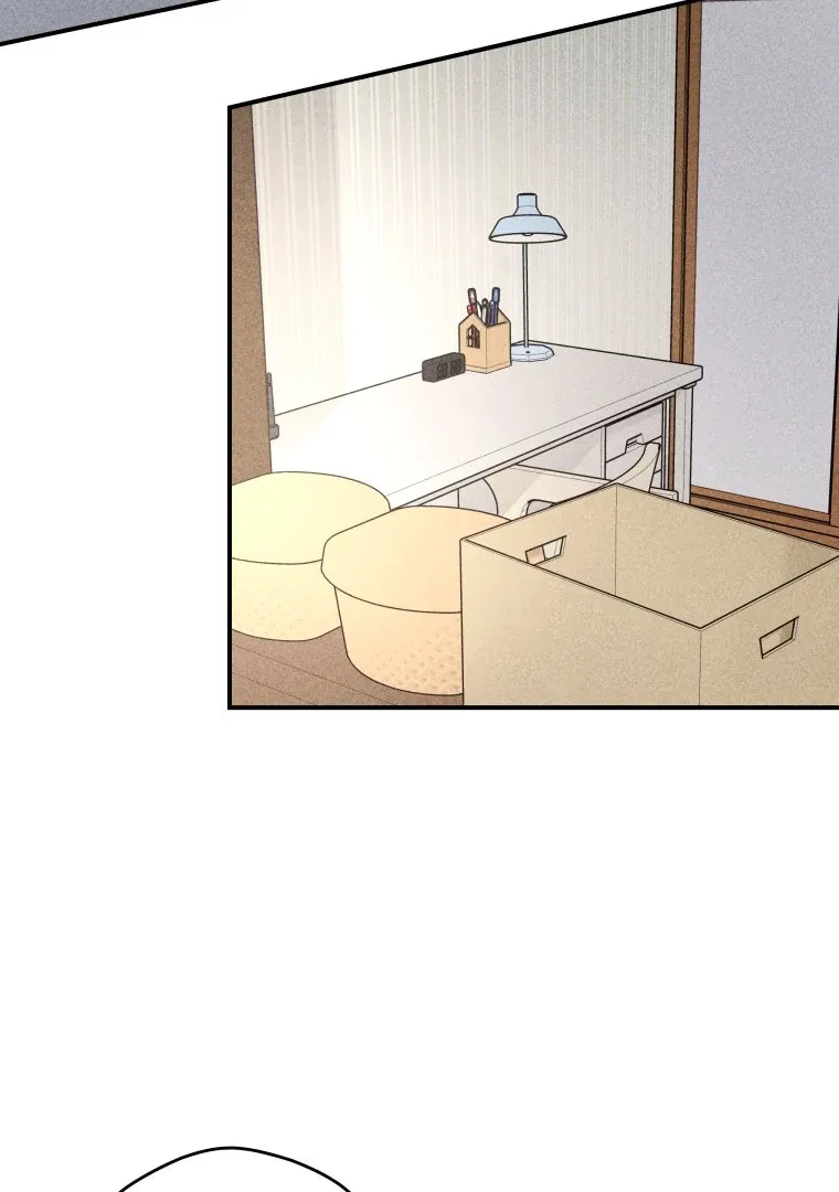 Read Ghost Romance chapter 52 image 18 on Lezhin