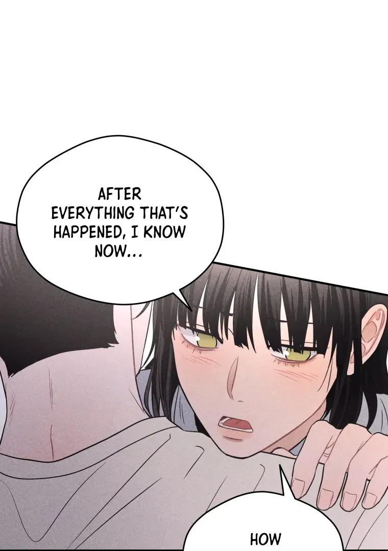 Read Ghost Romance chapter 52 image 29 on Lezhin