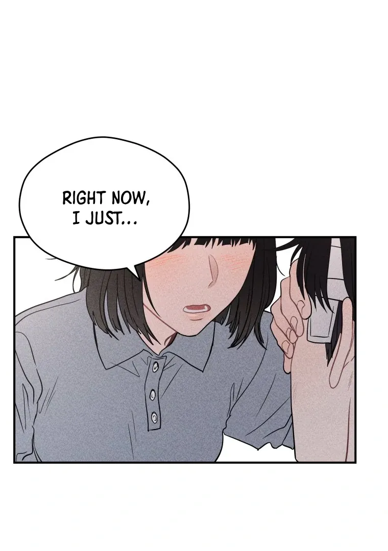 Read Ghost Romance chapter 52 image 36 on Lezhin
