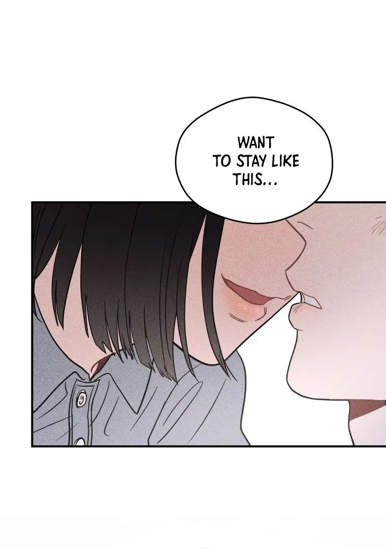 Read Ghost Romance chapter 52 image 37 on Lezhin
