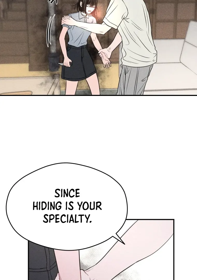 Read Ghost Romance chapter 52 image 50 on Lezhin