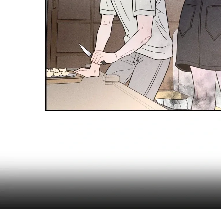 Read Ghost Romance chapter 52 image 53 on Lezhin