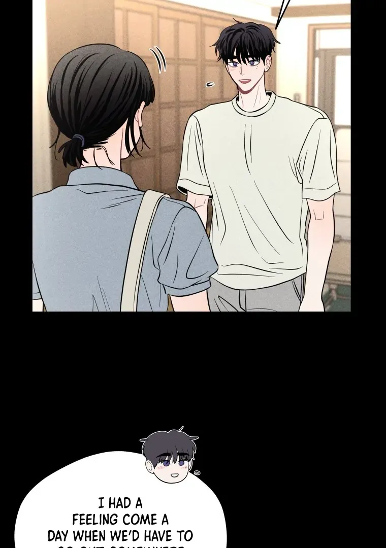 Read Ghost Romance chapter 52 image 56 on Lezhin