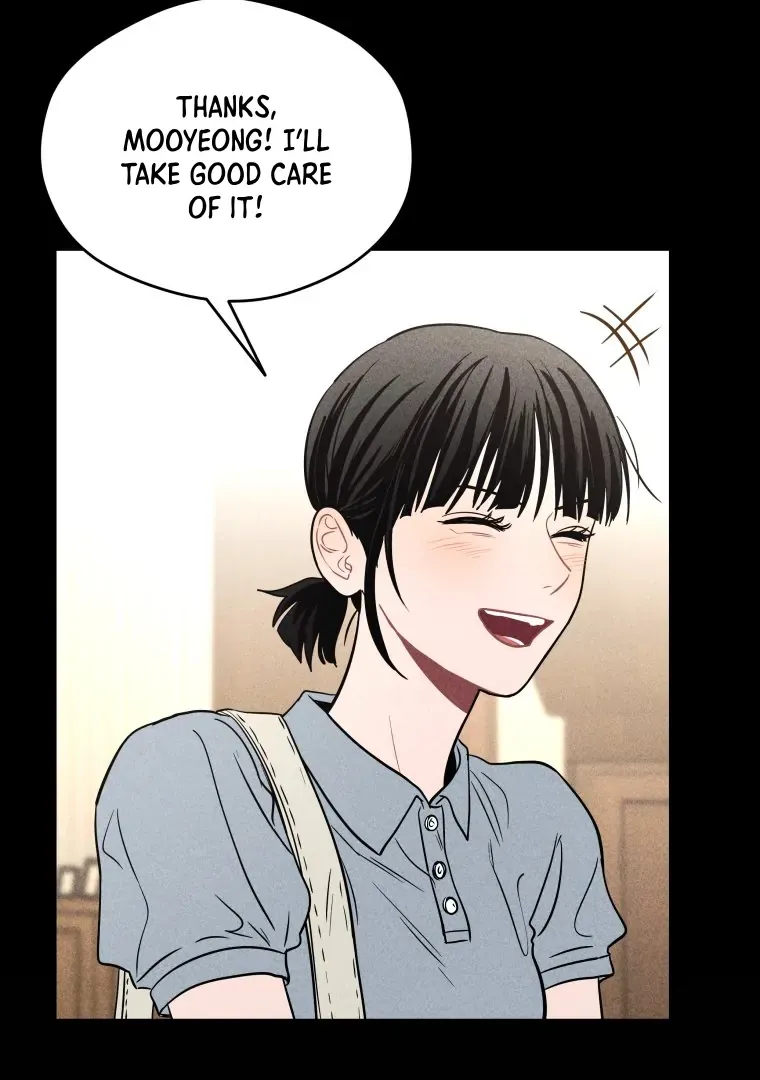 Read Ghost Romance chapter 52 image 58 on Lezhin