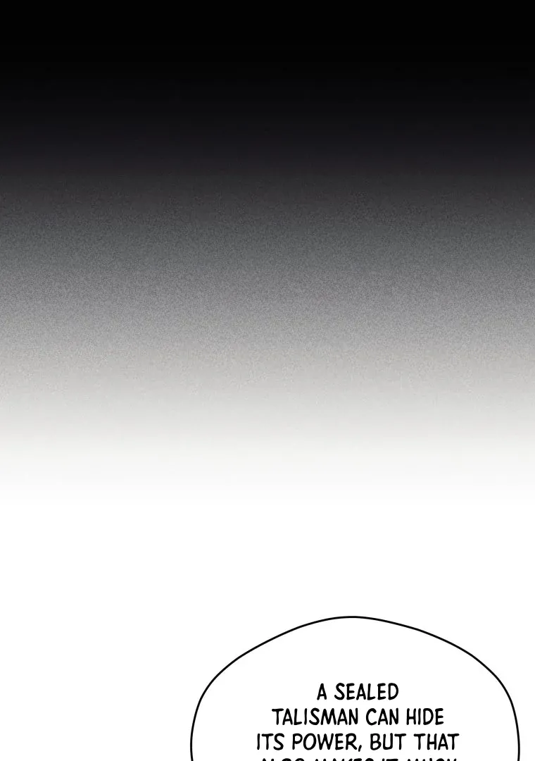 Read Ghost Romance chapter 52 image 59 on Lezhin