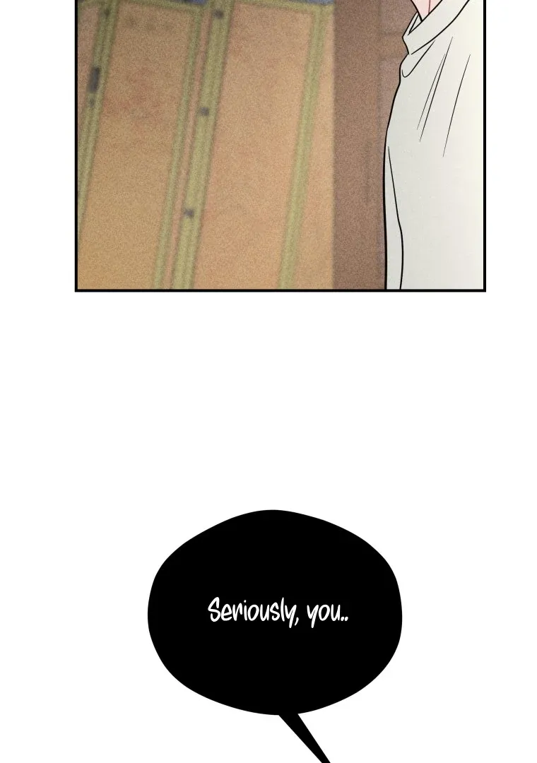 Read Ghost Romance chapter 52 image 63 on Lezhin